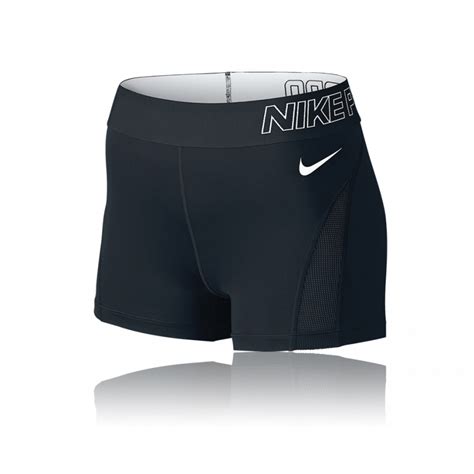 nike pro hypercool damen shorts 20 3 cm|Nike Women's Pro Hypercool Tech Pack 3” Training Shorts .